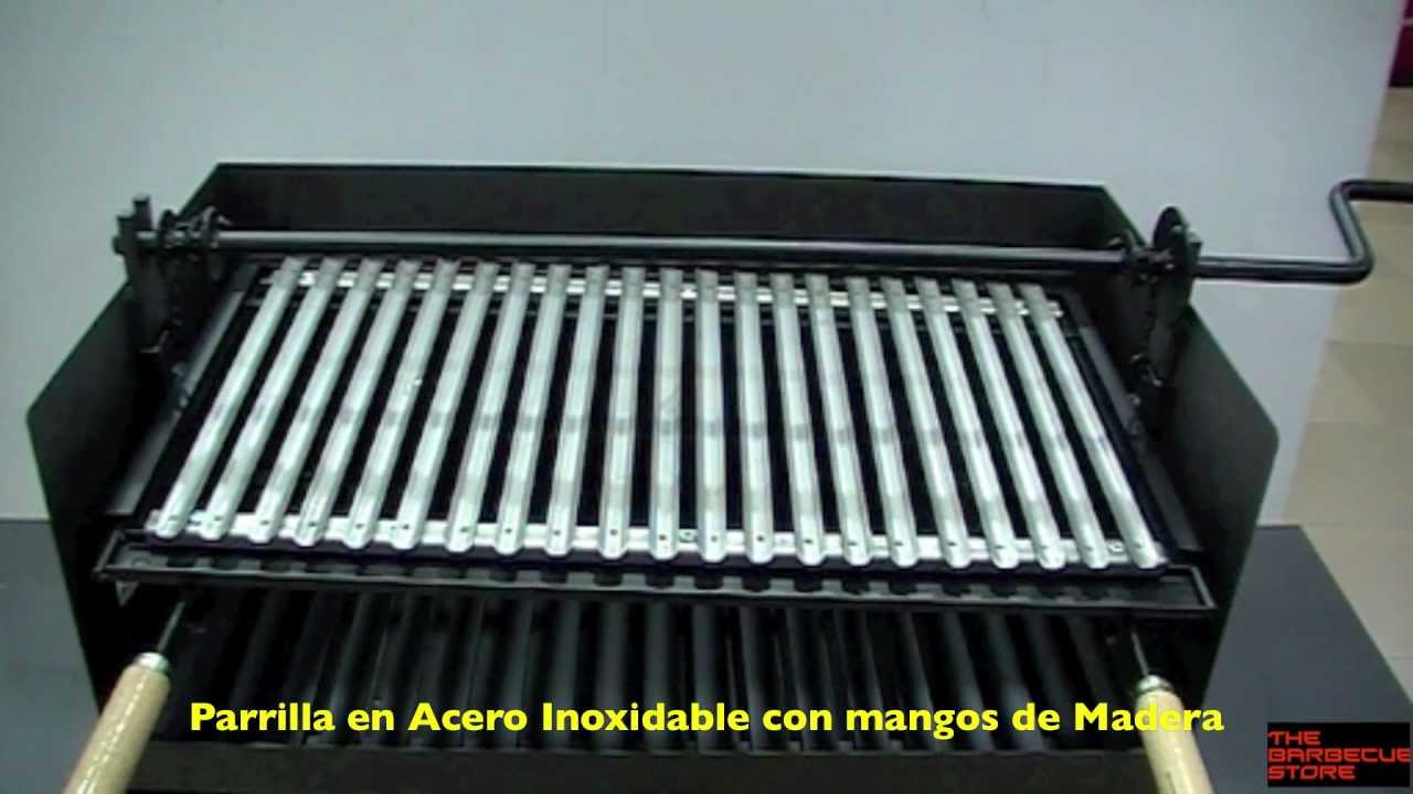 Imex El Zorro El Zorro 11657-Colgador De Llaves Cristóbal Colón, 290 Mm 